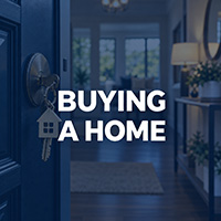 Buying a Home